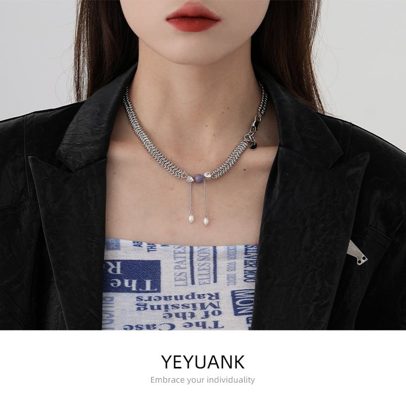 YEYUANKUIシリーズ】☆キュートなデザインの首から下げる YEYUANKUIシリーズ】☆キュートなデザインの首から下げる
