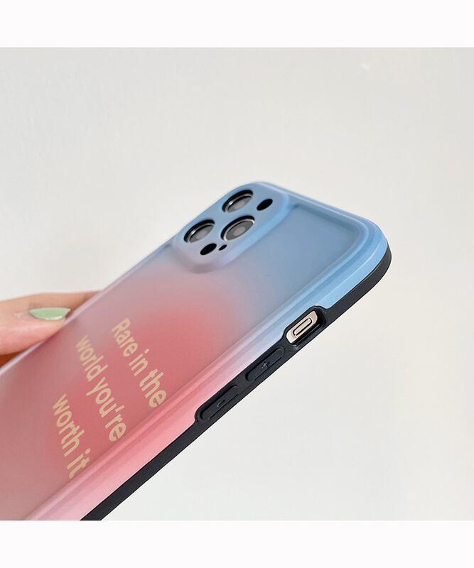 【DIANHAOシリーズ】★携帯ケース★ IPHONE 12 12PRO 12PROMAX 11 11PRO 11PROMAX XR X/XS XS MAX 7/8 PLUS - ChinChic